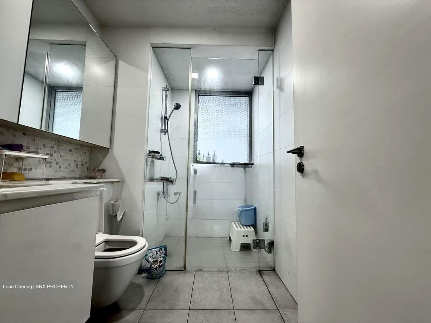 The Minton (D19), Condominium #584497601
